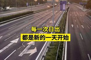 难挽败局！塞克斯顿21中10拿到29分6板5助2帽 罚球10中9